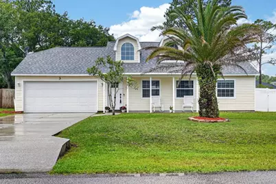 3 Serenade Place, Palm Coast, FL 32164 - Photo 2