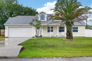 3 Serenade Pl, Palm Coast, FL 32164 - Photo 2