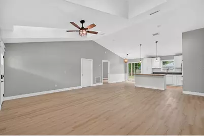 3 Serenade Place, Palm Coast, FL 32164 - Photo 10