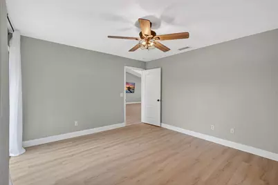 3 Serenade Place, Palm Coast, FL 32164 - Photo 14