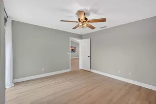 3 Serenade Pl, Palm Coast, FL 32164 - Photo 14