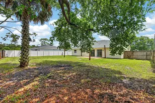 3 Serenade Pl, Palm Coast, FL 32164 - Photo 24