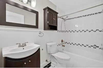 3 Serenade Place, Palm Coast, FL 32164 - Photo 18