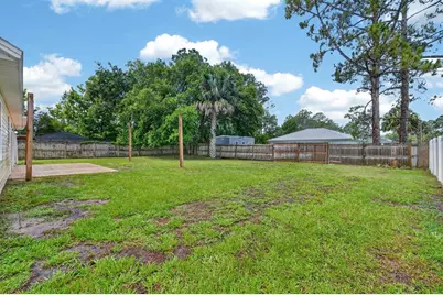 3 Serenade Place, Palm Coast, FL 32164 - Photo 22