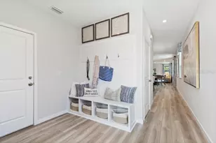 1343 Ribbon Pl, Palm Coast, FL 32164 - Photo 6