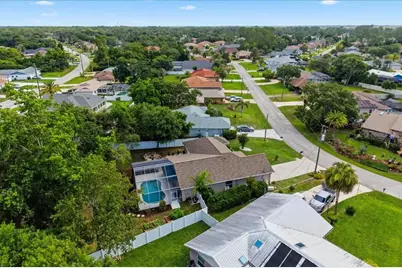 36 Forge Lane, Palm Coast, FL 32137 - Photo 42