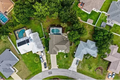 36 Forge Lane, Palm Coast, FL 32137 - Photo 40