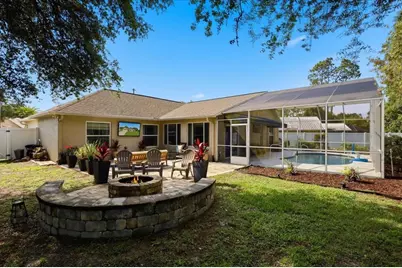 36 Forge Lane, Palm Coast, FL 32137 - Photo 36