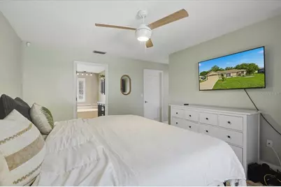36 Forge Lane, Palm Coast, FL 32137 - Photo 20