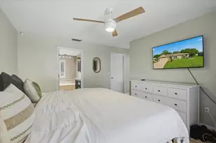 36 Forge Ln, Palm Coast, FL 32137 - Photo 20