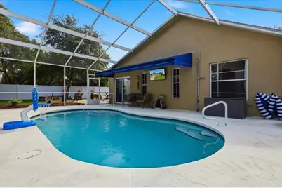 36 Forge Lane, Palm Coast, FL 32137 - Photo 34