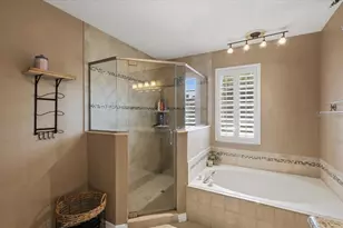 36 Forge Ln, Palm Coast, FL 32137 - Photo 22
