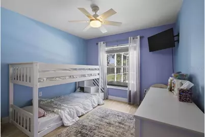 36 Forge Lane, Palm Coast, FL 32137 - Photo 28