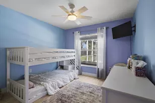 36 Forge Ln, Palm Coast, FL 32137 - Photo 28