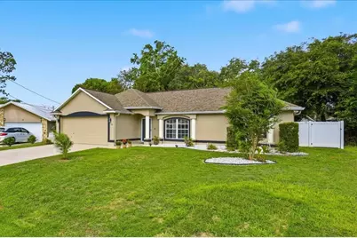 36 Forge Lane, Palm Coast, FL 32137 - Photo 2