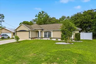 36 Forge Ln, Palm Coast, FL 32137 - Photo 2