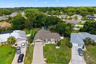 36 Forge Ln, Palm Coast, FL 32137 - Photo 44