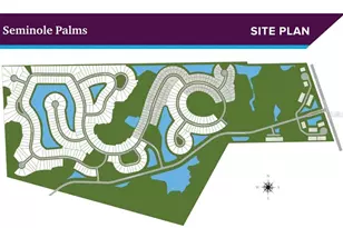 1336 Ribbon Pl, Palm Coast, FL 32164 - Photo 12
