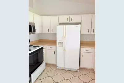 98 Rickenbacker Drive #B, Palm Coast, FL 32164 - Photo 20