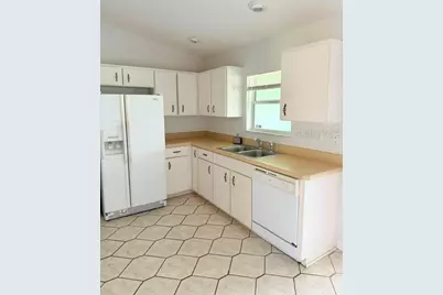 98 Rickenbacker Drive #B, Palm Coast, FL 32164 - Photo 18