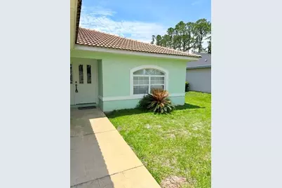 98 Rickenbacker Drive #B, Palm Coast, FL 32164 - Photo 2