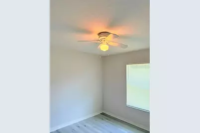 98 Rickenbacker Drive #B, Palm Coast, FL 32164 - Photo 12