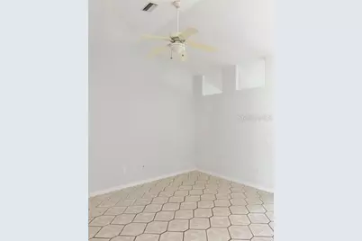 98 Rickenbacker Drive #B, Palm Coast, FL 32164 - Photo 16