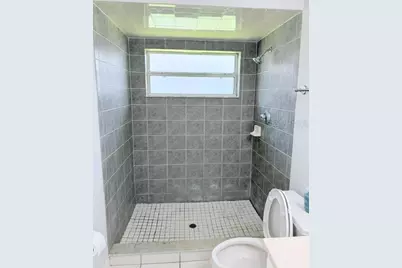 98 Rickenbacker Drive #B, Palm Coast, FL 32164 - Photo 26