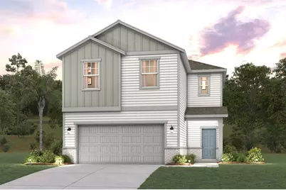104 Buccaneer Place, Palm Coast, FL 32164 - Photo 2