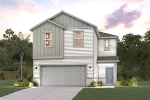 104 Buccaneer Pl, Palm Coast, FL 32164 - Photo 2
