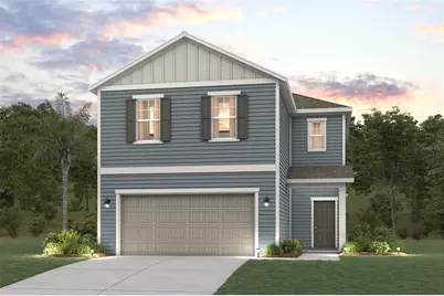 104 Buccaneer Place, Palm Coast, FL 32164 - Photo 1