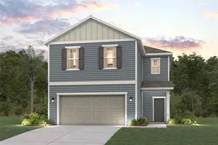 104 Buccaneer Pl, Palm Coast, FL 32164 - Photo 1