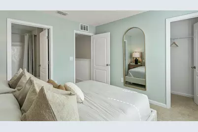 334 Palmetto Ridge Road, Saint Augustine, FL 32095 - Photo 14