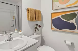 334 Palmetto Rdg Rd, Saint Augustine, FL 32095 - Photo 18
