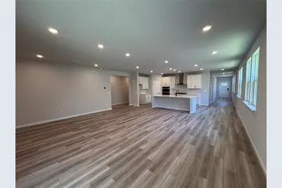 35 Perseus Avenue, Flagler Beach, FL 32136 - Photo 16