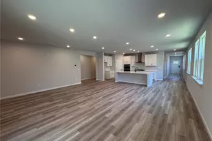 35 Perseus Ave, Flagler Beach, FL 32136 - Photo 16