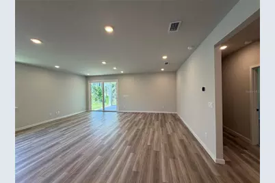 35 Perseus Avenue, Flagler Beach, FL 32136 - Photo 26