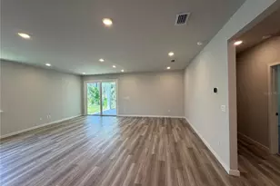 35 Perseus Ave, Flagler Beach, FL 32136 - Photo 26