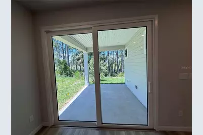35 Perseus Avenue, Flagler Beach, FL 32136 - Photo 34