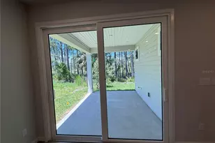35 Perseus Ave, Flagler Beach, FL 32136 - Photo 34