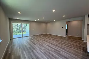 35 Perseus Ave, Flagler Beach, FL 32136 - Photo 32