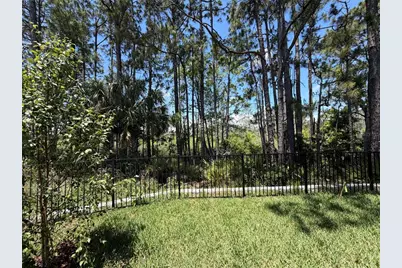 35 Perseus Avenue, Flagler Beach, FL 32136 - Photo 38