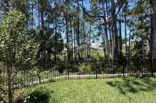 35 Perseus Ave, Flagler Beach, FL 32136 - Photo 38