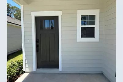 35 Perseus Avenue, Flagler Beach, FL 32136 - Photo 6