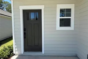 35 Perseus Ave, Flagler Beach, FL 32136 - Photo 6