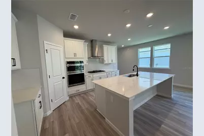 35 Perseus Avenue, Flagler Beach, FL 32136 - Photo 10
