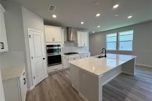 35 Perseus Ave, Flagler Beach, FL 32136 - Photo 10