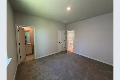 35 Perseus Avenue, Flagler Beach, FL 32136 - Photo 24