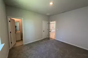 35 Perseus Ave, Flagler Beach, FL 32136 - Photo 24