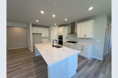 35 Perseus Avenue, Flagler Beach, FL 32136 - Photo 14